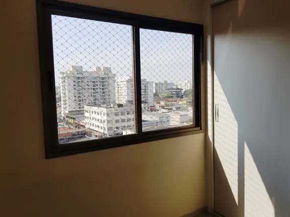 Imagem Apartamento com 3 Quartos à Venda, 85 m²em Centro - Niterói