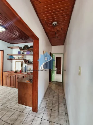 Imagem CASA NO CONJUNTO MANAUENSE - NOSSA SENHORA DAS GRAÇAS