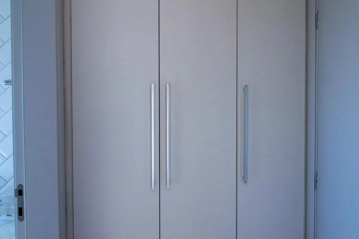 Imagem Apartamento 3 Suítes Condominio Unico Campolim- Sorocaba /SP
