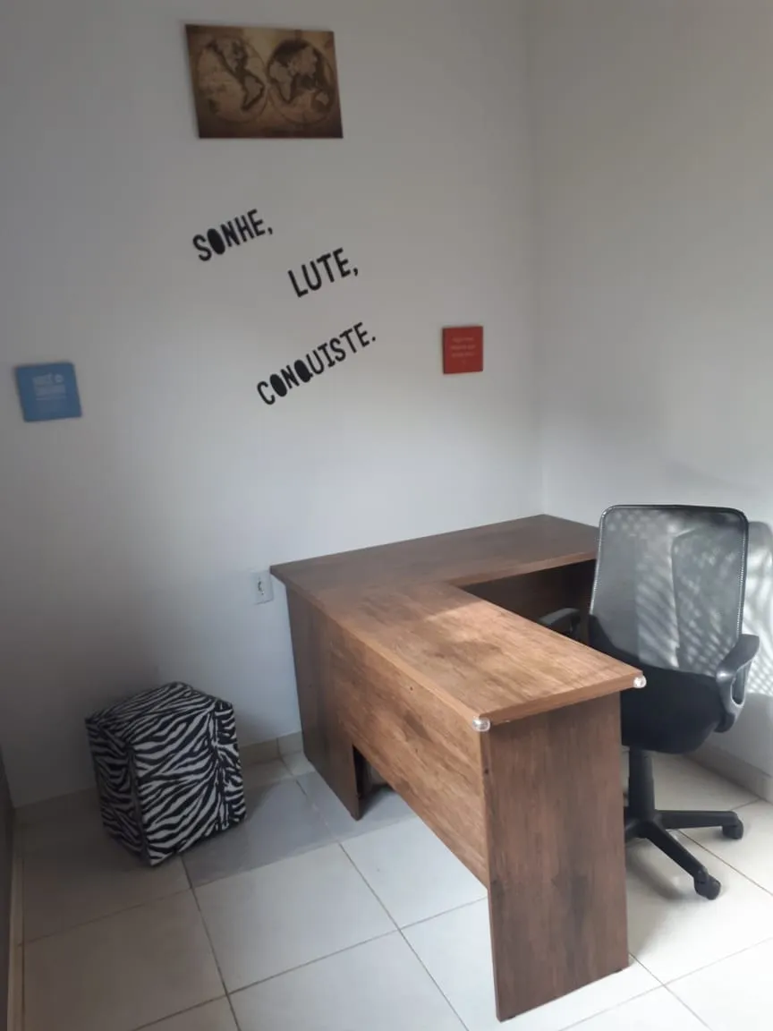 Imagem Casa à venda 3 Quartos, 70.4M², Residencial e Comercial Cidade Morumbi, Pindamonhangaba - SP