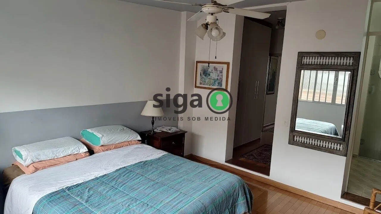 Imagem Casa assobradada 110 metros 2 dormitórios ( suíte) com vaga no Jardim Paulistano