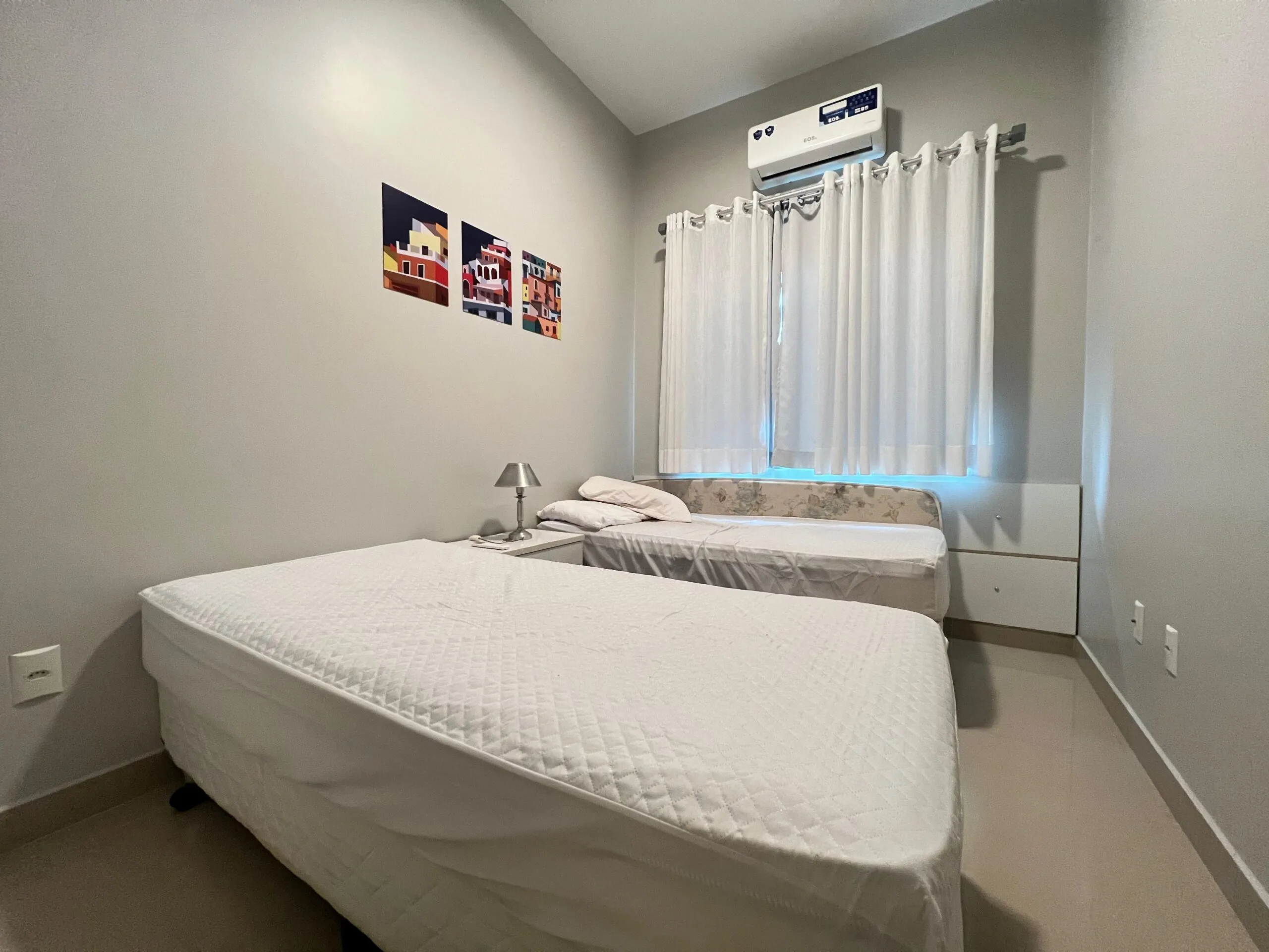 Imagem Apartamento com vista para o mar à venda com 138m2 por R$ 1.800.000,00