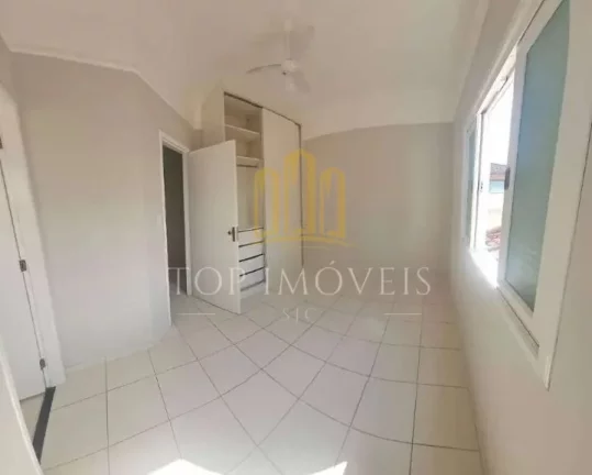 Imagem Maravilhosa casa três dormitórios suítes com sacadas ambiente integrados na reserva do bosque