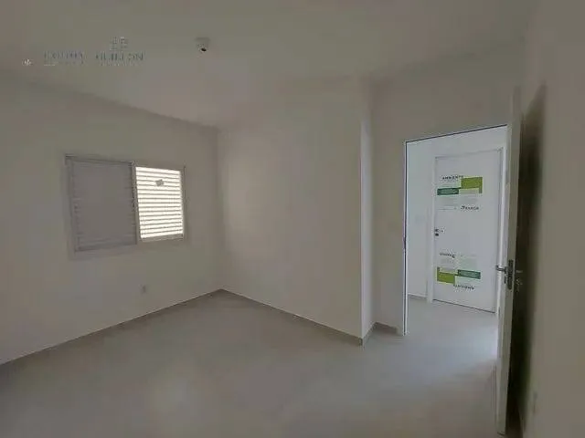 Imagem Apartamento à venda 2 Quartos, 1 Suite, 1 Vaga, Jardim das Nações, Taubaté - SP | EDIFÍCIO LA PALMA