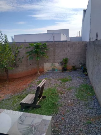 Imagem CASA JARDIM AYUB 2