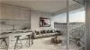 Imagem Apartamento Alto Padrâo Latitude 26