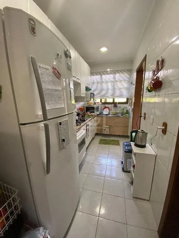 Imagem Casa Para comprar , 336 m² por R$ 1.140.000,00 - Teresópolis - Porto Alegre/RS