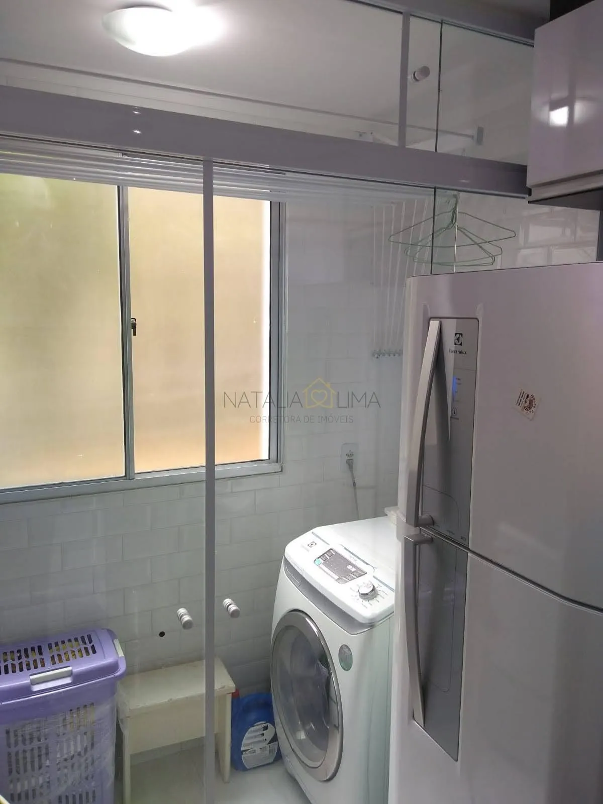 Imagem Apartamento TÉRREO no Horto do Ypê, Campo Limpo