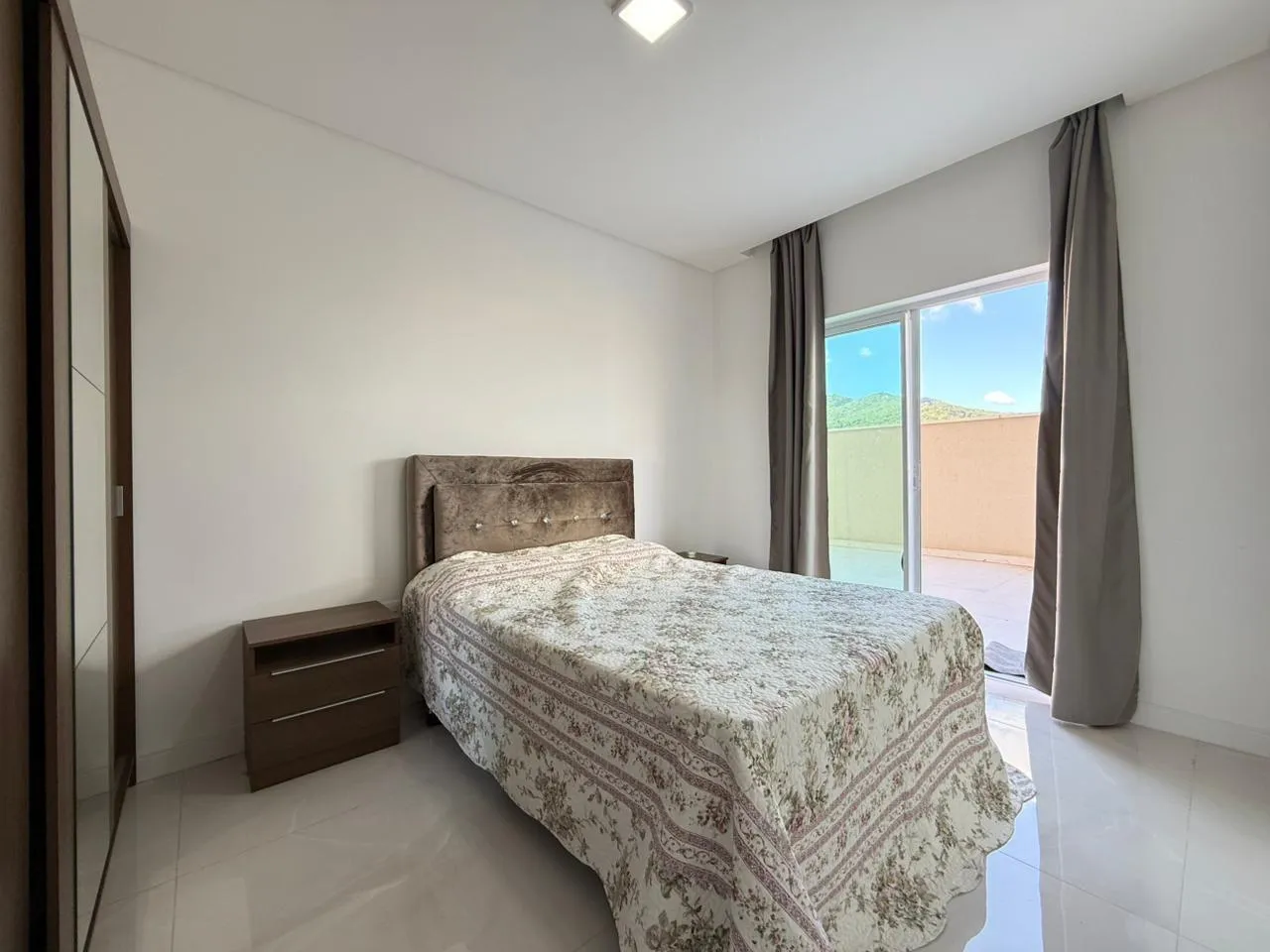 Imagem Apartamento à venda com 173m2 por R$ 1.750.000,00