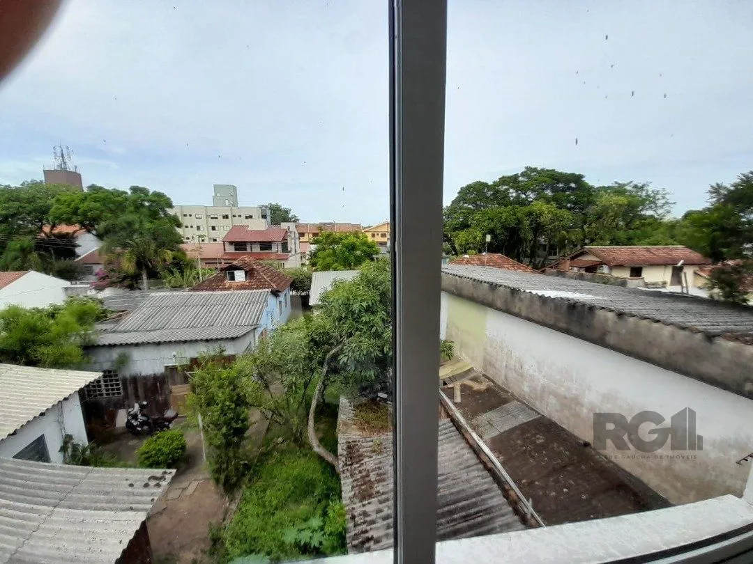 Imagem Casa de Condomínio em Camaquã