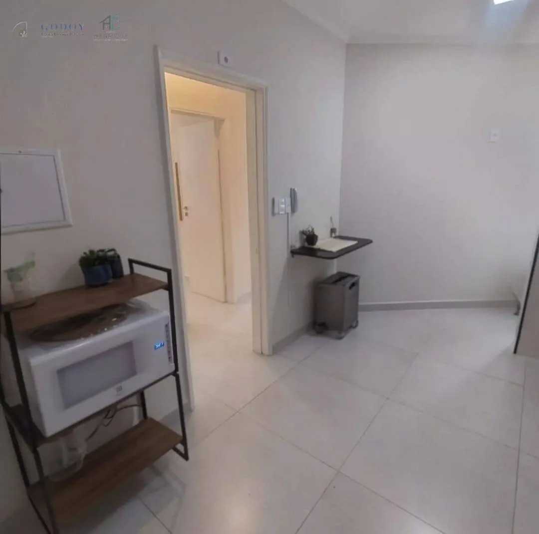 Imagem Apartamento à Venda na Praia Grande, Ubatuba/SP