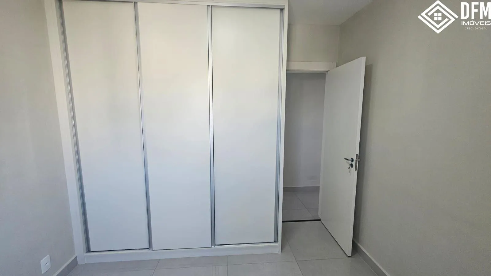 Imagem Apartamento com 2 Dormitorio(s) localizado(a) no bairro Vila Oliveira em Mogi das Cruzes / Mato Grosso do Sul Ref.:8096563