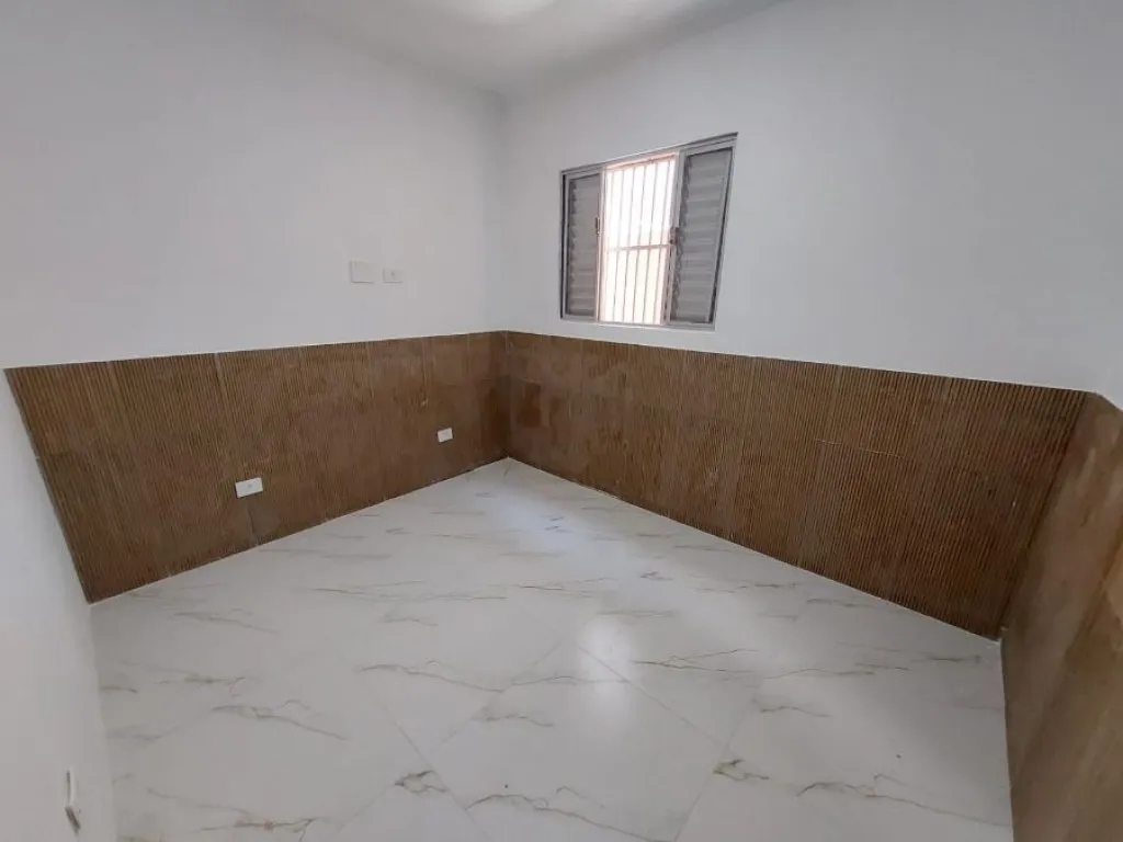 Imagem APARTAMENTO COM 30,00 m² - TUPI - PRAIA GRANDE SP