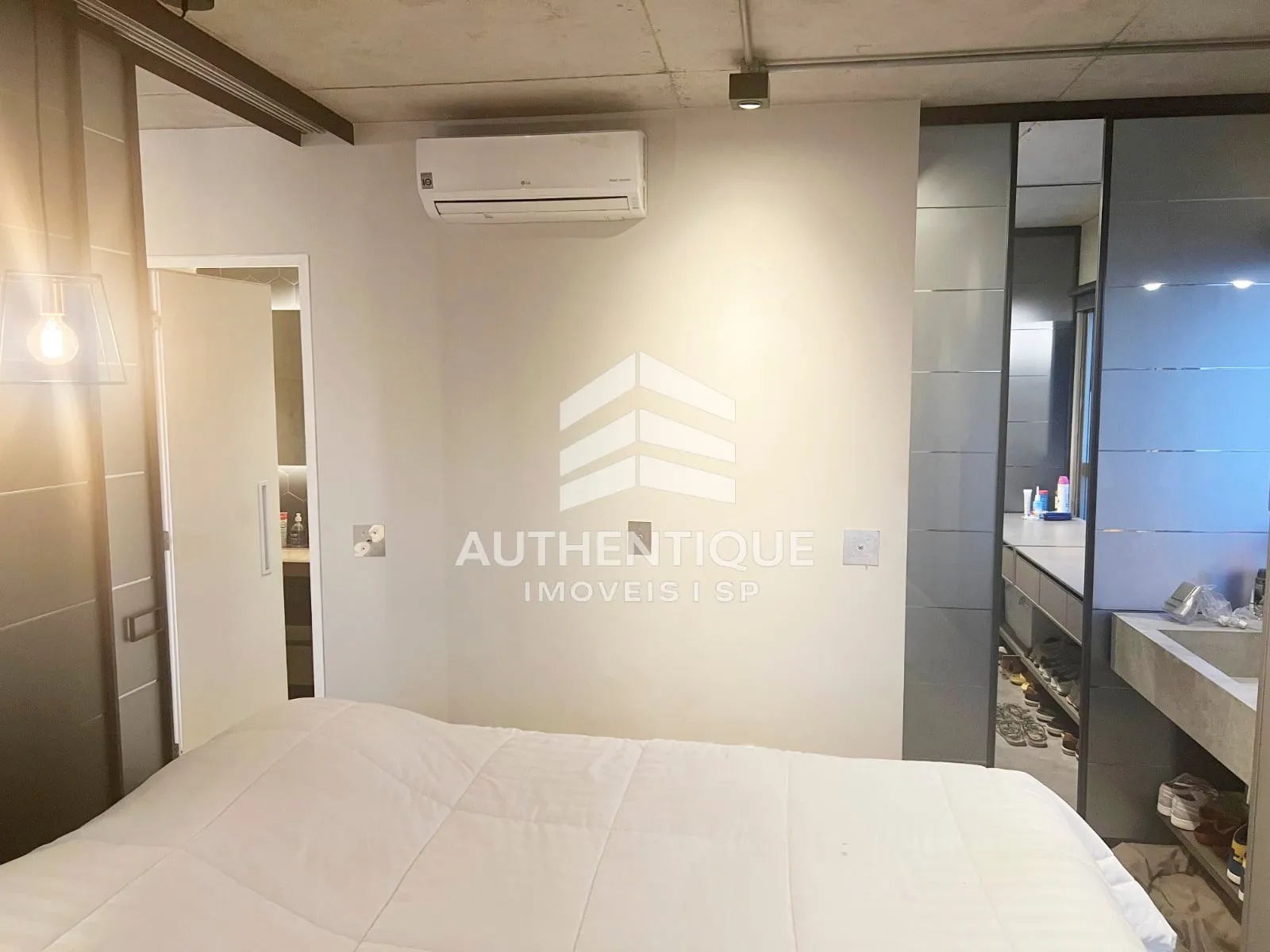 Imagem MAXHAUS CAMPO BELO - Apartamento em Campo Belo, São Paulo/SP