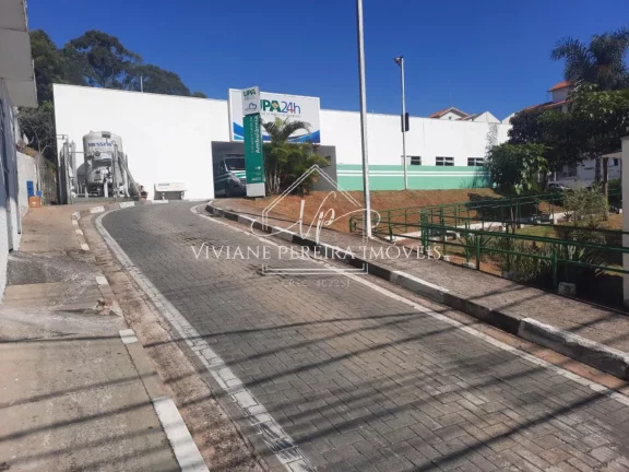 Imagem Apartamento para locação 2 dormitórios Jardim Conceição Rua Pernambucana, Osasco