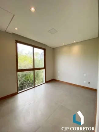 Imagem Casa de alto padrão para vender em praia do Forte
