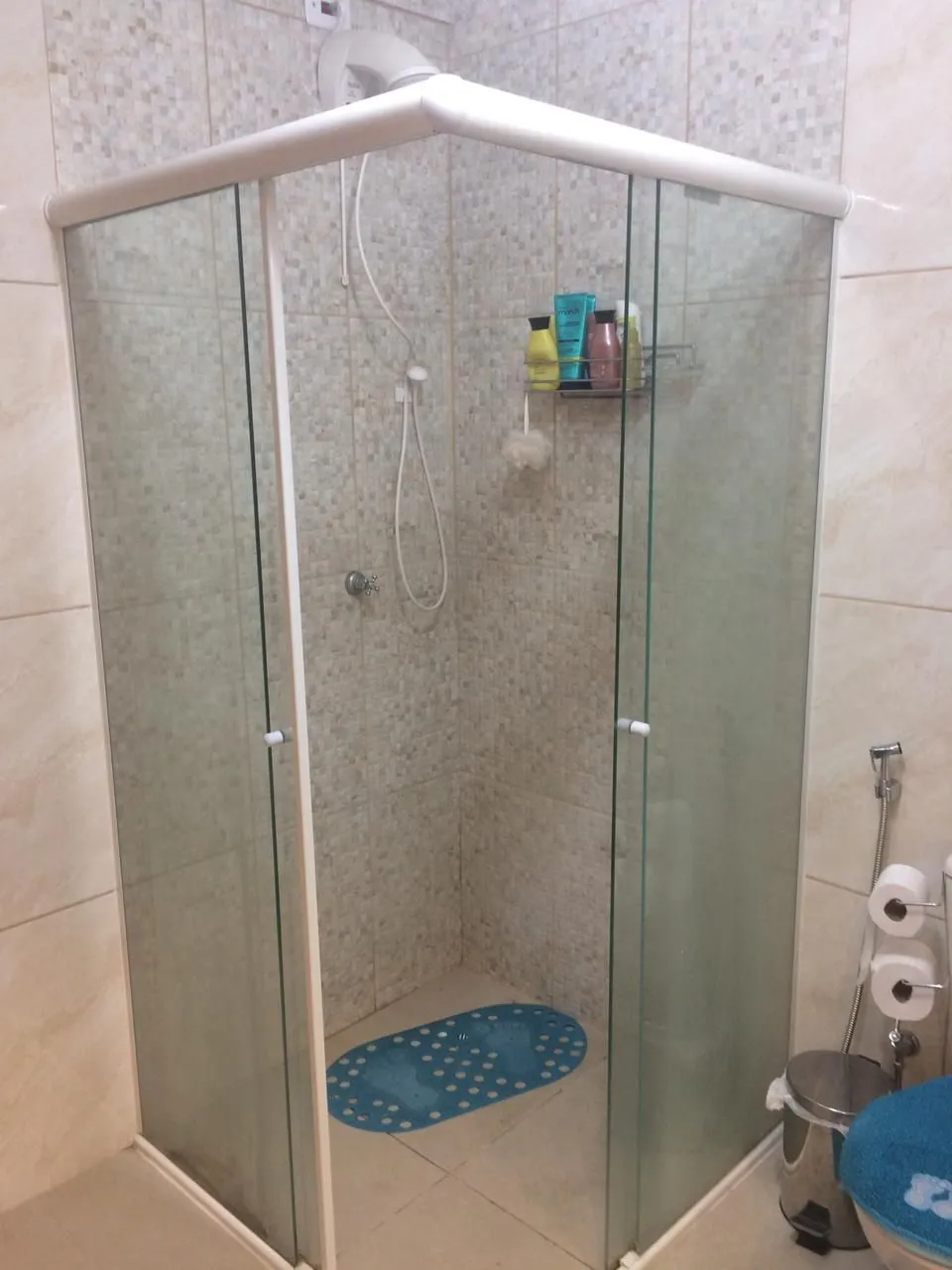 Imagem Amplo apartamento 03 dormitórios Cidade Baixa