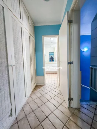 Imagem Apartamento à venda, com 4 dormitórios 2 suítes 155m² em Riviera de São Lourenço - Bertioga S/P