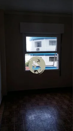 Imagem APARTAMENTO 2 DORMITÓRIOS NO ITARARÉ GARAGEM PARA MOTOS