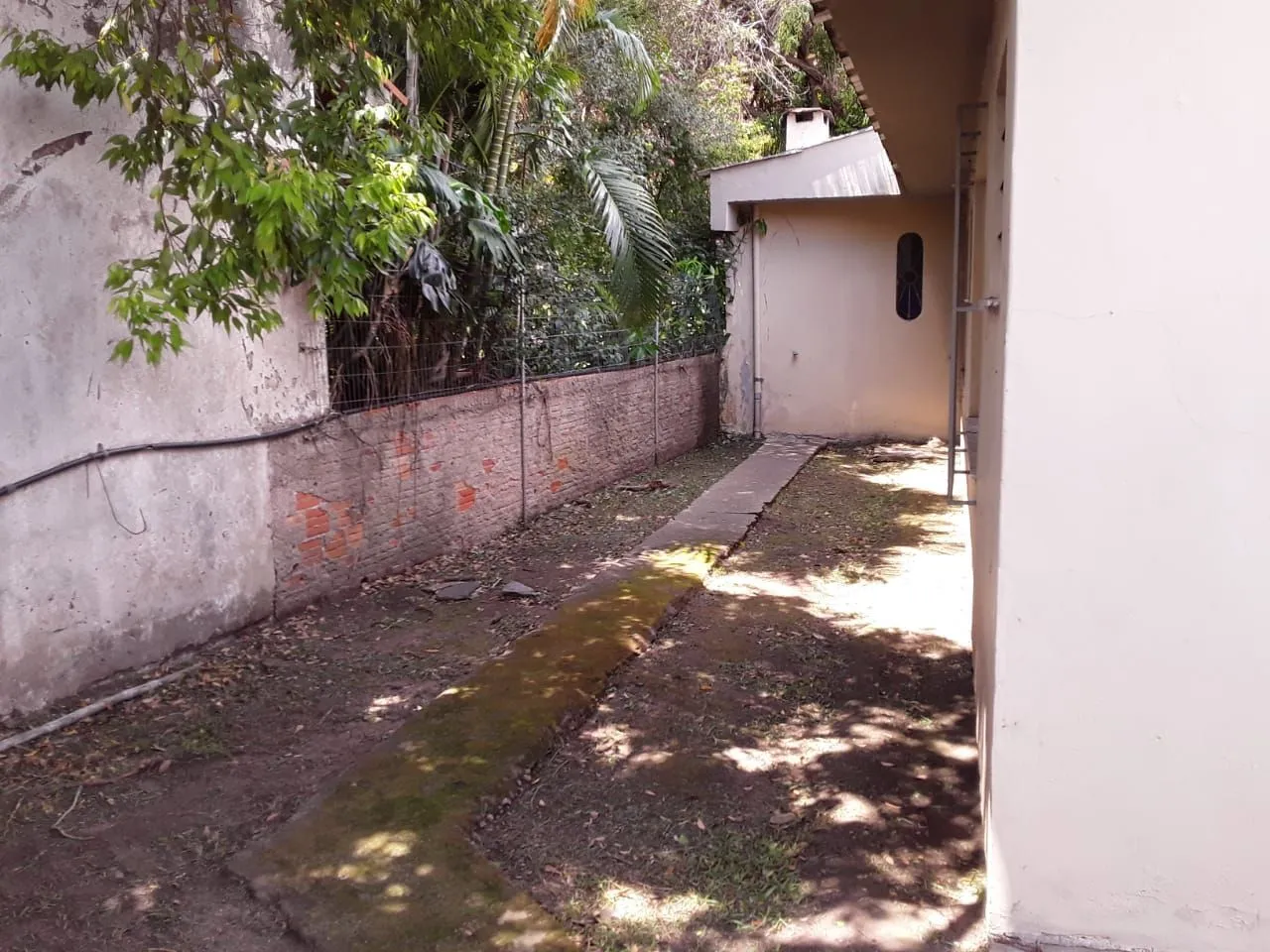 Imagem Casa em Partenon