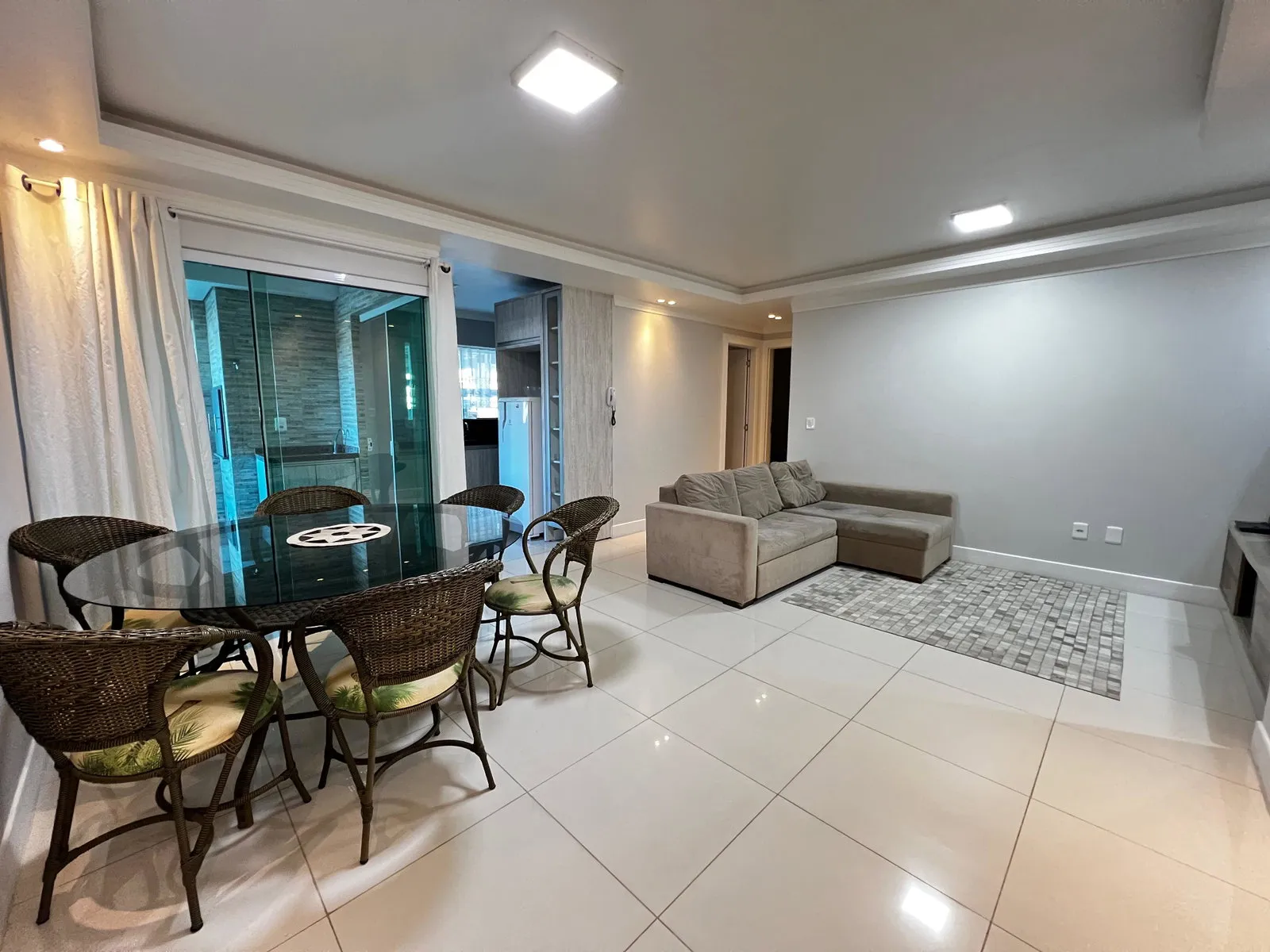 Imagem Ilha Bela Residence