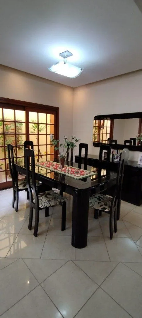 Imagem Casa em Nonoai