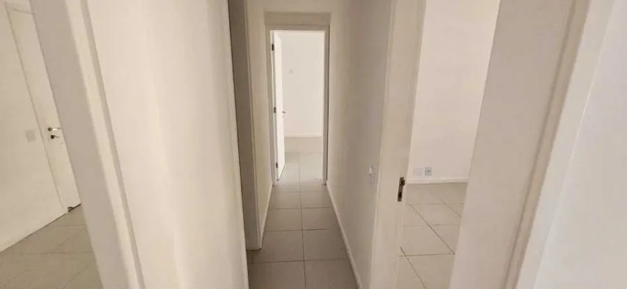 Imagem Apartamento a Venda no bairro Barra da Tijuca - Rio de Janeiro, RJ