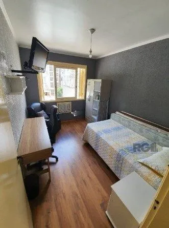Imagem Apartamento em Santana