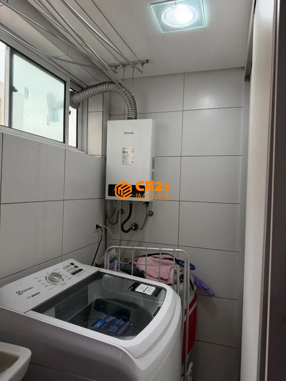 Imagem Vendo apartamento 56m² Beira mar de Olinda,excelente localização