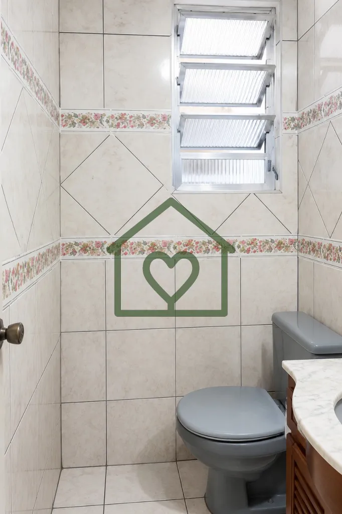 Imagem Apartamento de 3 dormitórios no bairro Cavalhada 
 
Excelente oportunidade para quem busca conforto...
