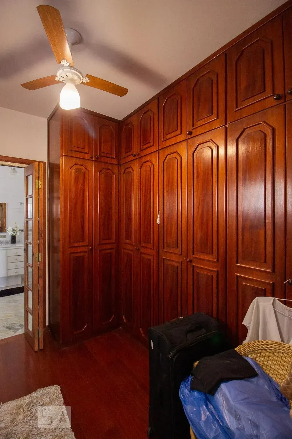 Imagem Casa com 5 Quartos à Venda, 450 m² em Parque dos Príncipes - São Paulo