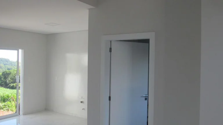 Imagem Casa para Venda em Concórdia, Interior, 2 dormitórios, 1 suíte, 1 banheiro