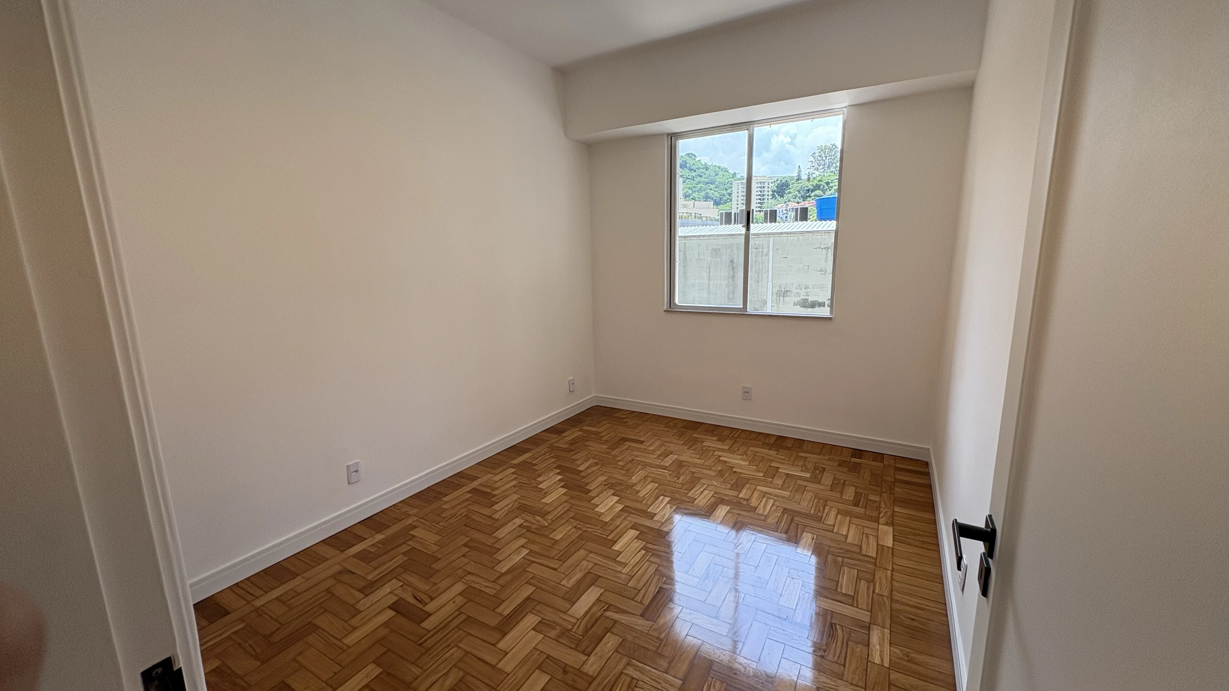 Imagem Apartamento com 3 Quartos à Venda, 131 m² em Flamengo - Rio de Janeiro
