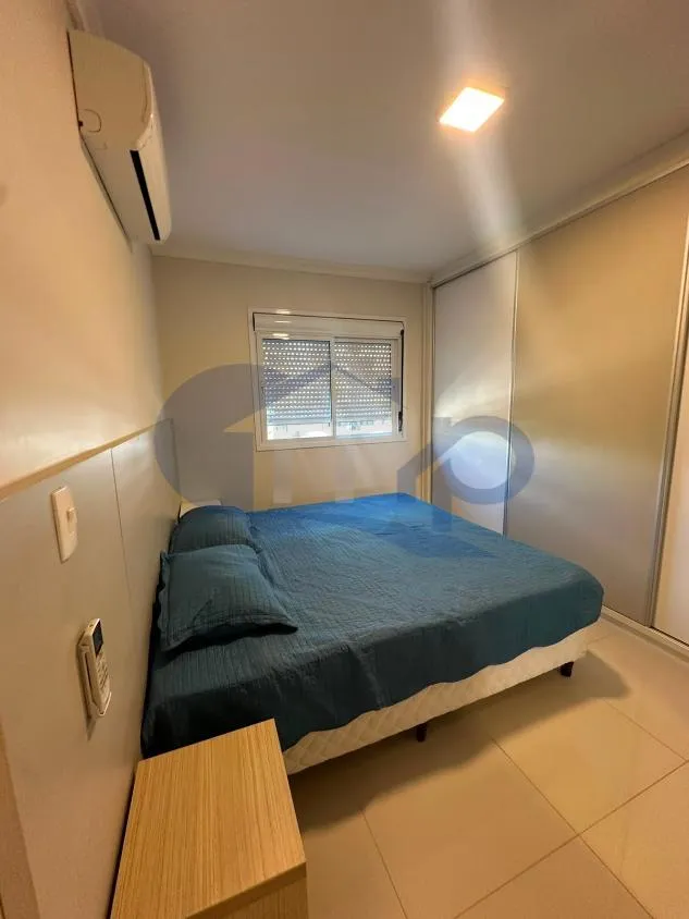 Imagem Apartamento a venda com 3 dormitorios no centro de Torres/RS