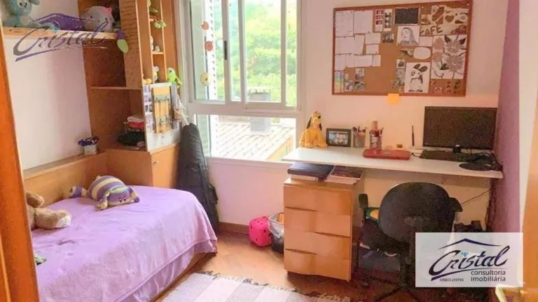 Imagem Casa com 3 dormitórios à venda, 190 m² por R$ 1.450.000,00 - Parque dos Príncipes - São Paulo/SP