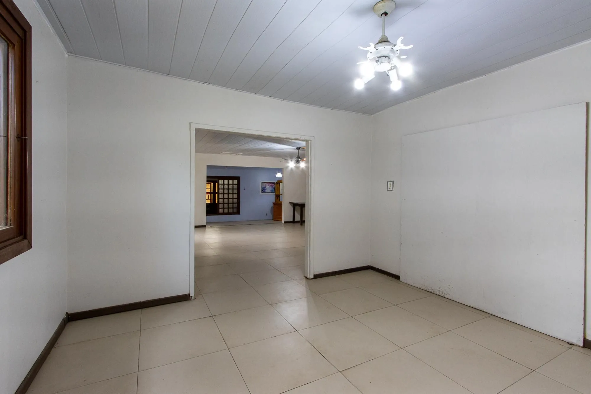 Imagem Área medindo 33.426m²!