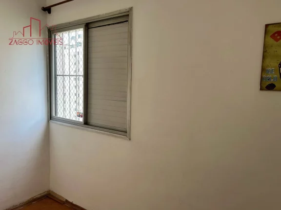 Imagem Oportunidade - Venda - Condomínio MANHATTAN- 69 m² - 3 dorms