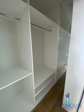 Imagem Apartamento Zona Central para Venda em Balneário Camboriú, CENTRO, 4 dormitórios, 4 suítes, 5 banheiros, 3 vagas