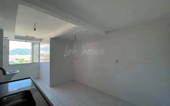 Imagem Descubra o Luxo de Viver no Alto: Nessa Cobertura Duplex