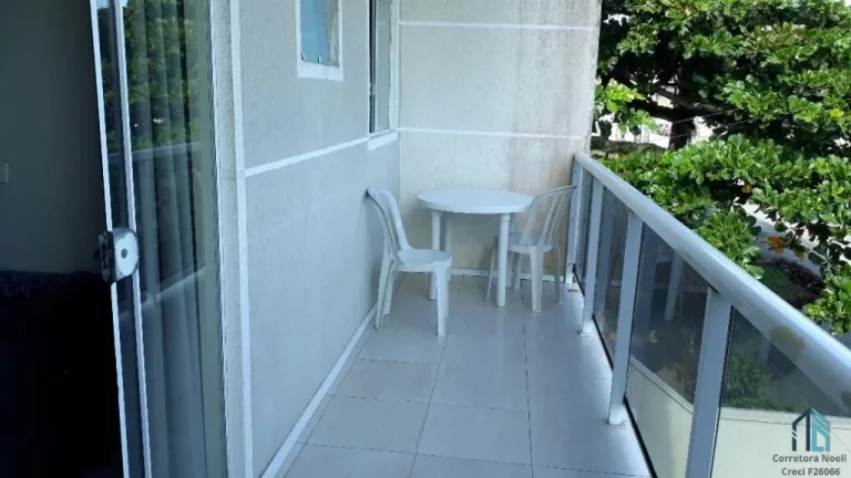 Imagem Pousada a venda em Guaratuba Pr