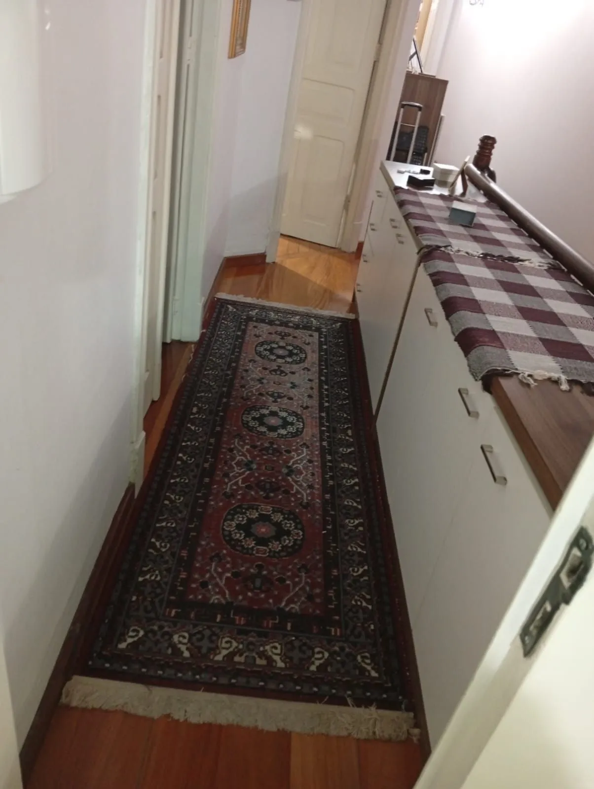Imagem Casa com 5 quartos , 7 banheiros e pátio!