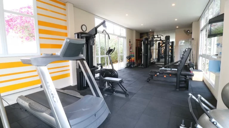 Imagem Apartamento à venda em São Paulo, Vila Andrade, com 3 quartos, 69m2