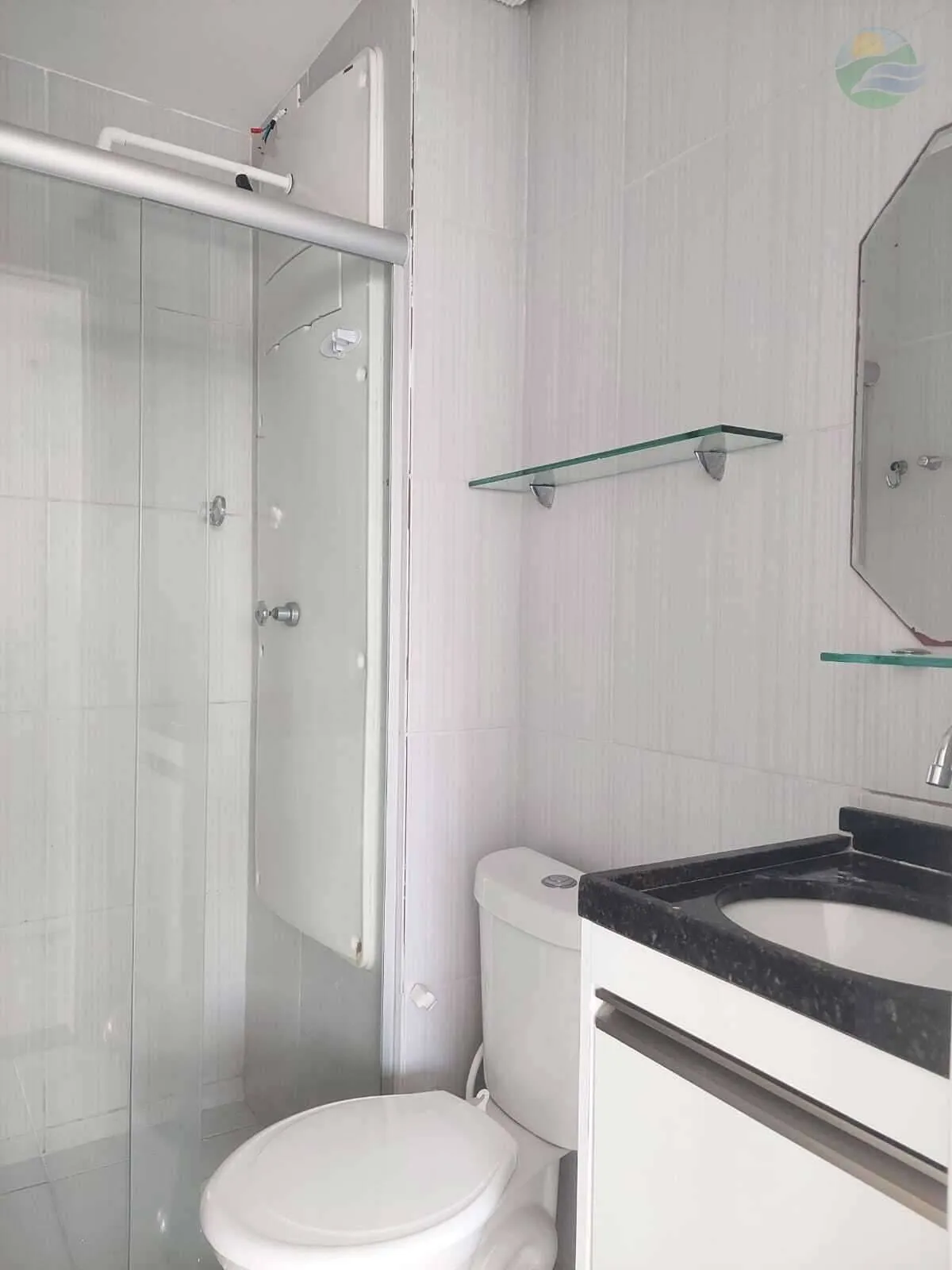 Imagem Apartamento 2 quartos, 2 vagas, VENDA, em Setubal, Boa Viagem, Recife.