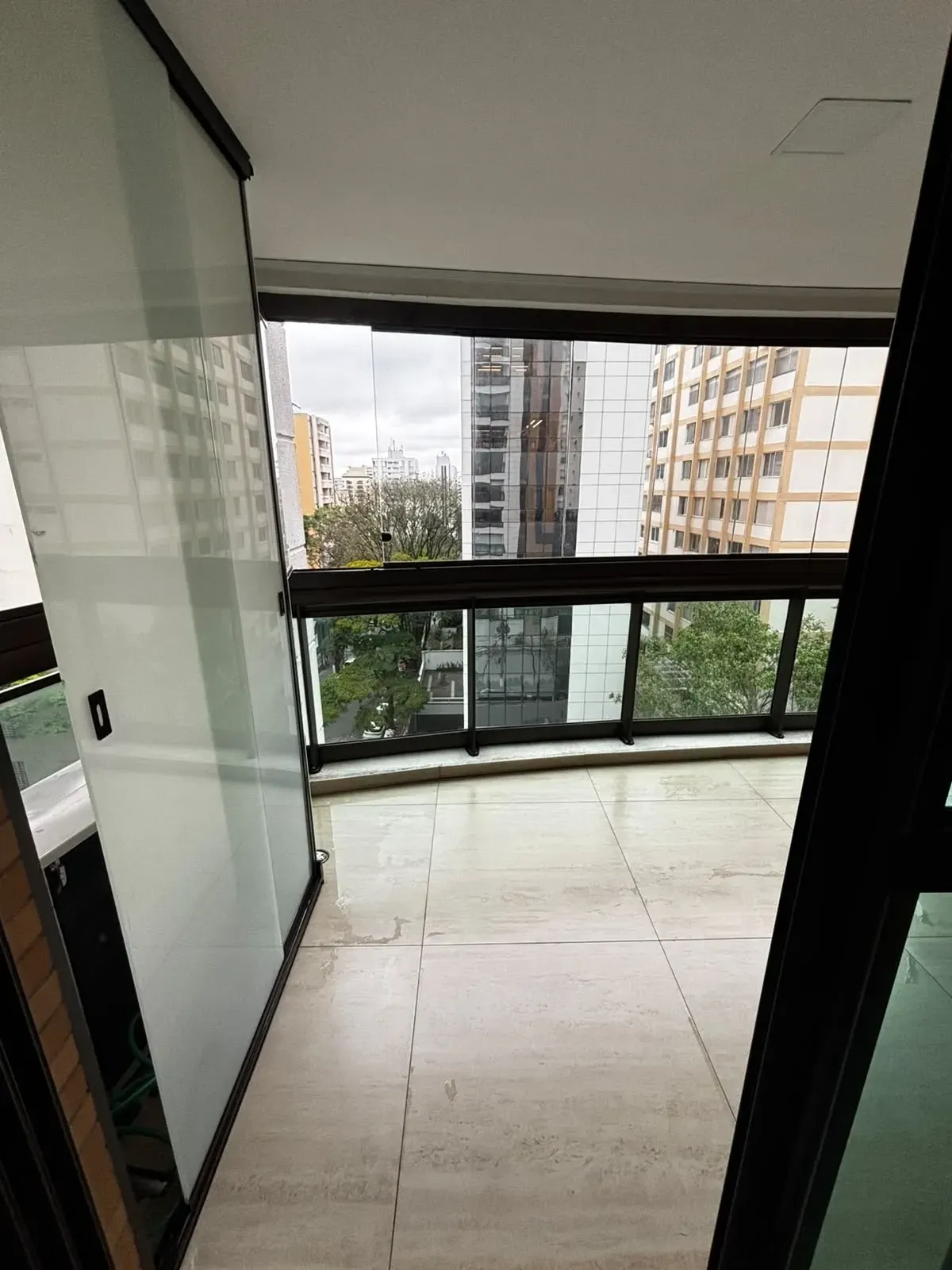 Imagem Apartamento com 2 Quartos para Alugar, 130 m² em Jardim Paulista - São Paulo