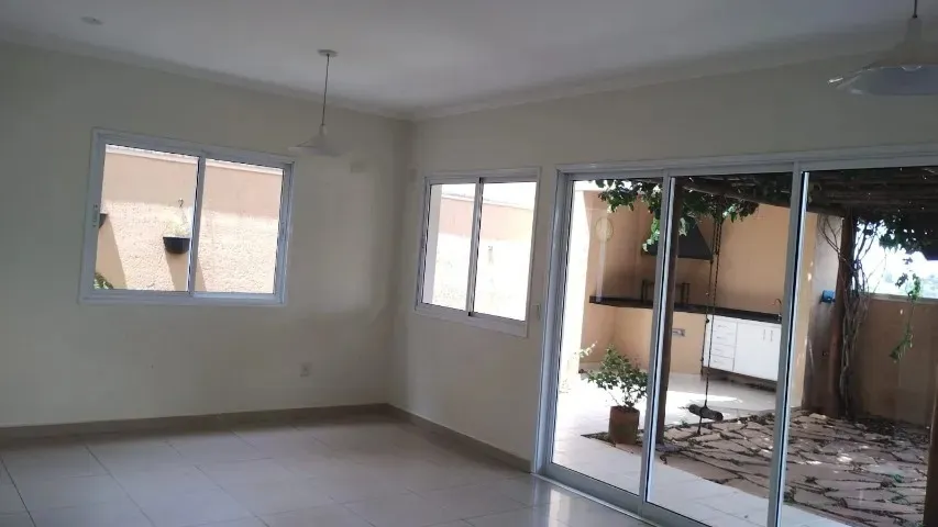 Imagem Condomínio La Residence II: Excelente Imóvel com Segurança e Lazer Completo