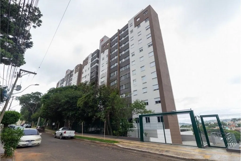 Anuncio Imóvel