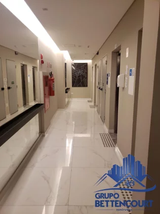 Imagem STÚDIO RESIDENCIAL em SÃO PAULO - SP, SANTANA