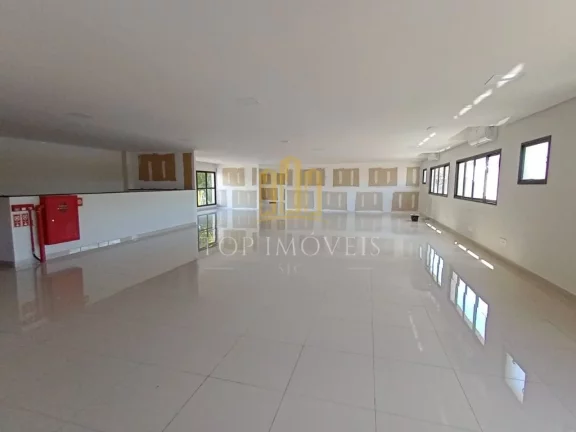 Imagem Prédio Comercial 1.226m² Construção Excelente Acabamento Av. Madre Paula Vila Adyana.