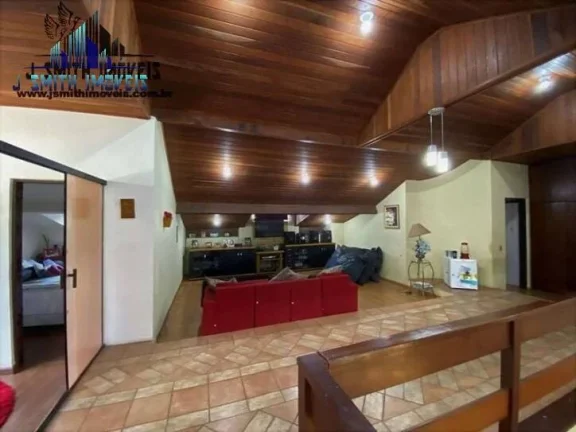 Imagem Estilo campestre. 4d(3sts) Acessibilidade, lazer, natureza, casa caseiro!
