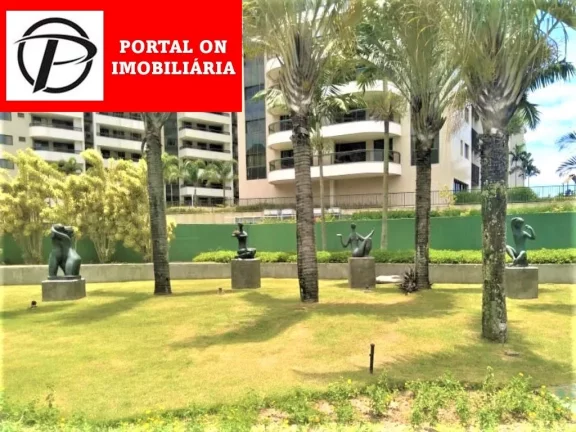 Imagem APARTAMENTO RESIDENCIAL em RIO DE JANEIRO - RJ, BARRA DA TIJUCA